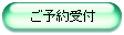 \t