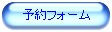 \tH[